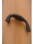 Ventus Kulp 96 mm 2032 MB33 2