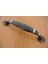 Ventus Kulp 128 mm 1038 Bk 1
