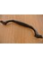 Ventus Kulp 128 mm 1038 Bk 2