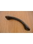 Ventus Kulp 96 mm 1037 Fbk 2