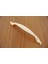 Ventus Kulp 96 mm 2010 Wp 1