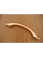 Ventus Kulp 96 mm 2010 Wp 2