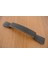 Ventus Kulp 128 mm 3009 Mbcp 1