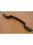 Ventus Kulp 128 mm 3009 Mbcp 2
