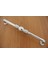 Ventus Kulp 192 mm 3007 Cp 1