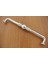 Ventus Kulp 192 mm 3007 Cp 2