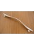 Ventus Kulp 160 mm 3001 Cpw 2