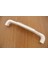 Ventus Kulp 128 mm 2033 FW35 2