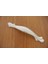 Ventus Kulp 96 mm 2027 Imc 1