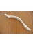 Ventus Kulp 96 mm 2027 Imc 2