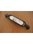 Ventus Kulp 128 mm 2033 MB33 1