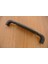 Ventus Kulp 128 mm 2033 MB33 2