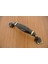 Ventus Kulp 96 mm 1038 Fbk 1