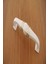 Ventus Kulp 96 mm 1039 Fwh 1