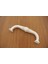 Ventus Kulp 96 mm 1039 Fwh 2