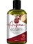 Essentials Argan Yağlı Besleyici Şampuan 360ml 1