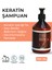 Keratin Şampuan 500 ml 1