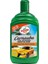 Turtle Wax Boya Koruyucu Carnauba Sıvı Cila 500 ml 1