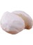 Manda Yağı 500 Gram 2