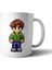 Stardew Valley - Alex Kupa Bardak Model 1 1