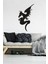 Dragon Sticker, Çıkartma - Ev Dekorasyonu, Dizüstü Bilgisayar Çıkartması, Dekorasyon, Oda Çıkartması 1