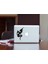Dragon Sticker, Çıkartma - Ev Dekorasyonu, Dizüstü Bilgisayar Çıkartması, Dekorasyon, Oda Çıkartması 2