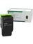 78C5XC0 Mavi Orjinal Toner - CS421/CS521 5.000 Sayfa 1