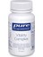 Pure Encapsulations Pure Vitality Complex 1