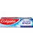 Gelişmiş Beyazlık Diş Macunu 50 ml 1