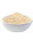 Organik Pirinç Proteini Tozu 100 Gr 3