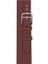 Hermes Kordon Attelage Model Apple Watch 44/45/46/49 mm Uyumlu (Logolu) 1