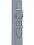 Hermes Kordon Attelage Model Apple Watch 42/44/45 mm Uyumlu (Logolu) 1