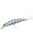 Bt Minnow 95 S 15.7 gr Maket Balık 1