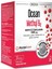 Ocean Methyl B12 Dilaltı Sprey 10 Ml (Mıad:02/2024) 1