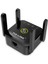 Pix Link LV-WR24Q Wifi-N Repeater Pro Wifi Router Sinyal Güçlendirici 1