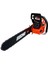 CS-621 Sx Benzinli Testere 2