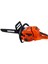 CS-621 Sx Benzinli Testere 3