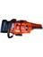 CS-621 Sx Benzinli Testere 4