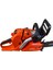 CS-621 Sx Benzinli Testere 5