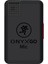 Onyx Go Bluetooth Yaka Mikrofonu 1