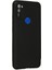 Reeder P13 Blue Max Pro 256GB Kılıf Yumuşak Dokulu Kamera Korumalı Silikon 3