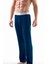 9304-BLACKSPADE Silver Erkek Pijama Alt-Lacivert 1