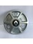 R12 Jant Kapak Tk. 1