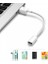Typc-E To USB Dönüştürücü USB Dönüştürücü Kablo Typce USB Dönüştürücü Veri Aktarım Kablosu 2