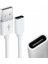 Typc-E To USB Dönüştürücü USB Dönüştürücü Kablo Typce USB Dönüştürücü Veri Aktarım Kablosu 4