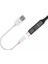 Typc-E To USB Dönüştürücü USB Dönüştürücü Kablo Typce USB Dönüştürücü Veri Aktarım Kablosu 5