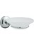 Fulya Fl 5014 Sabunluk Plastık Kap 1