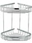 DM5382 20X20 Ikılı Kose Banyo Sungerlık Oval Pırınc 1