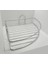 Ek 01 Krm Teklı Kose Banyo Sungerlık Oval Eko 3