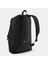 Slm Ylmz Sırt Çantası - Outdoor - 17L - Siyah - Nh Escape 100 1